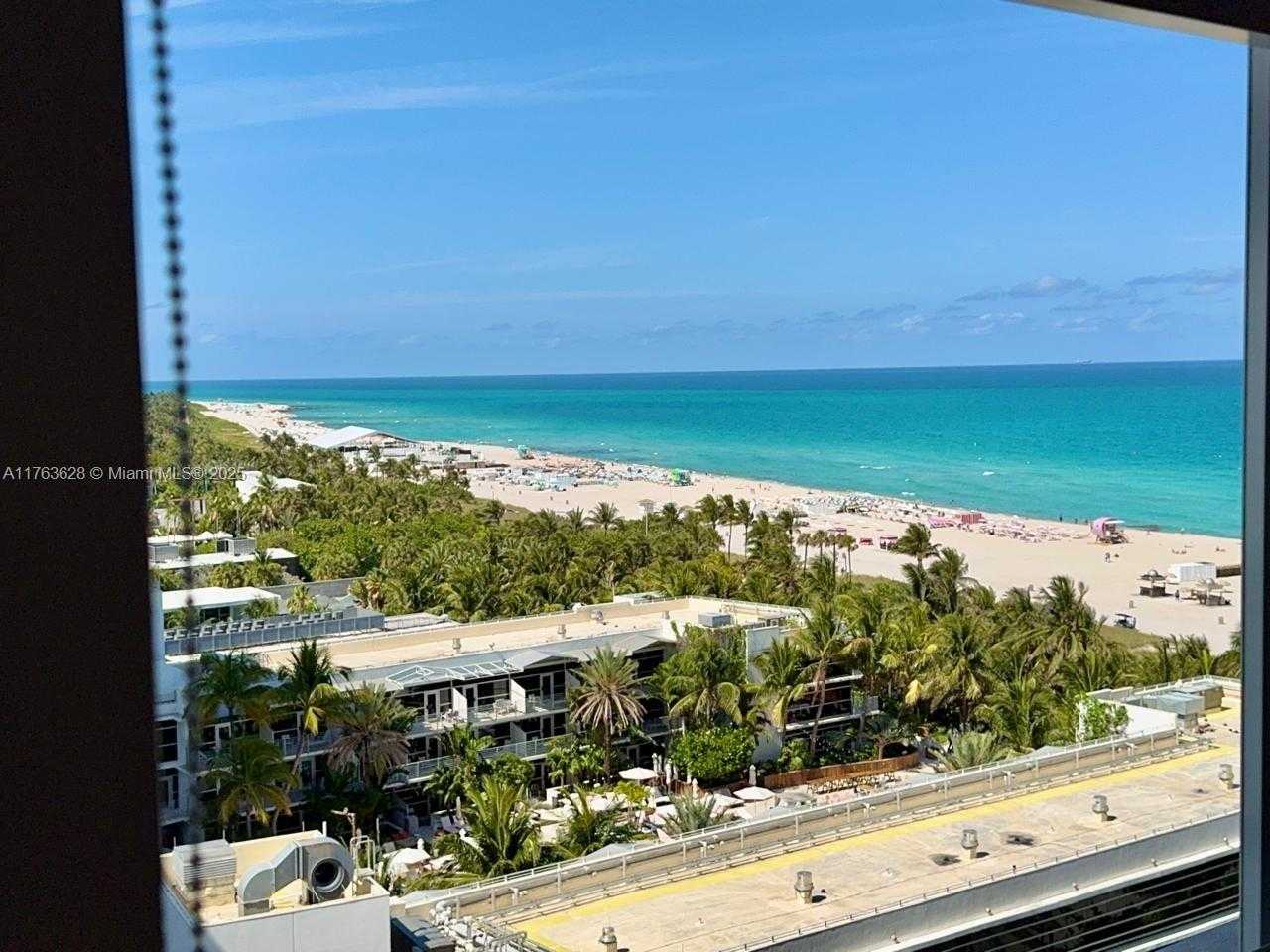Small Image of 100 LINCOLN RD #1231, Miami Beach Number 2