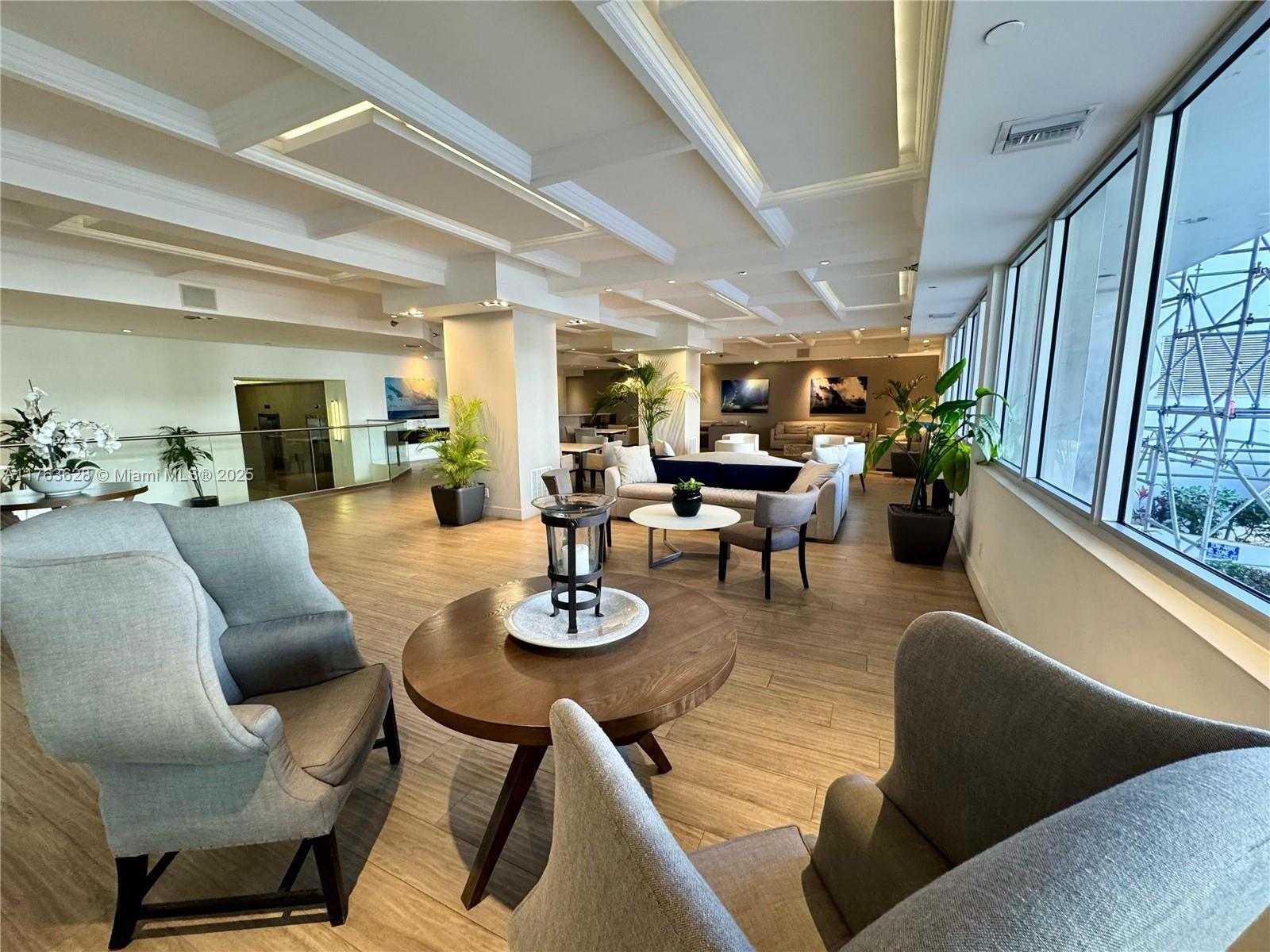 Small Image of 100 LINCOLN RD #1231, Miami Beach Number 20