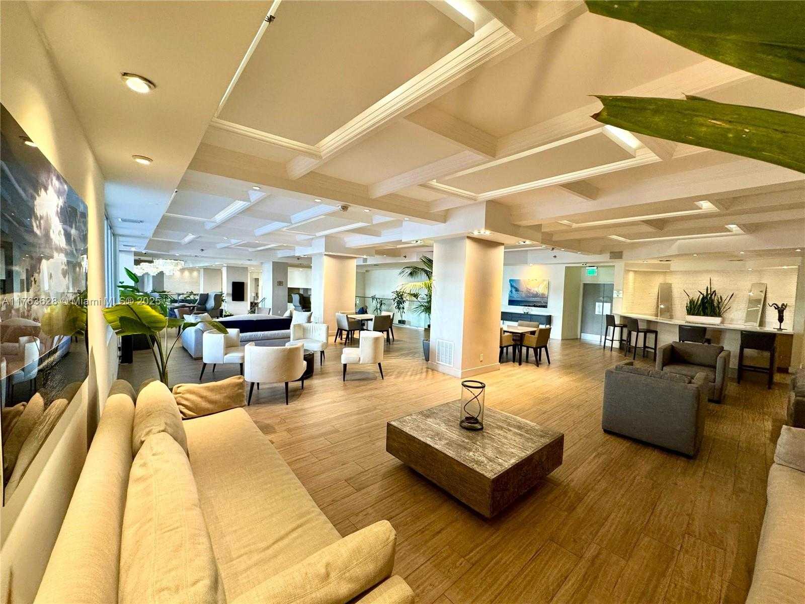Small Image of 100 LINCOLN RD #1231, Miami Beach Number 22
