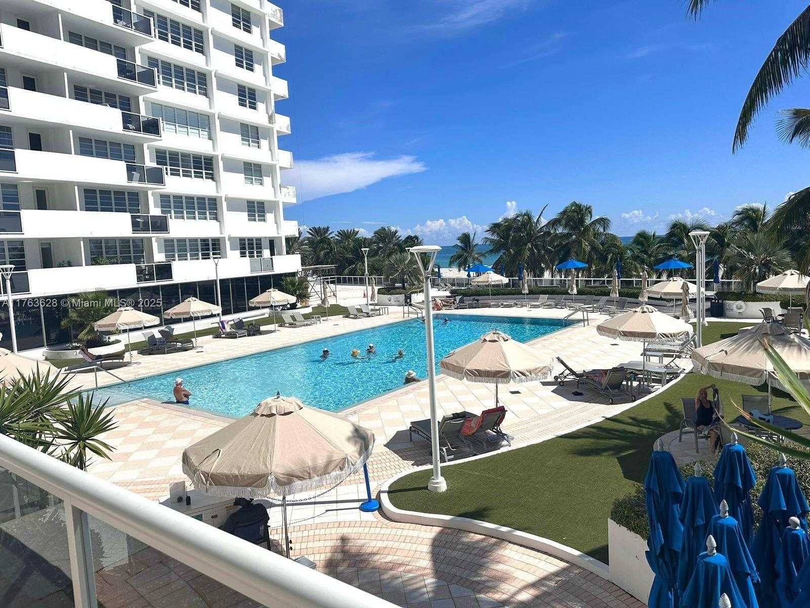 Small Image of 100 LINCOLN RD #1231, Miami Beach Number 24