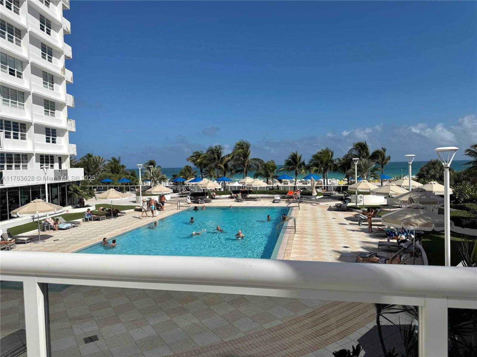 Small Image of 100 LINCOLN RD #1231, Miami Beach Number 26