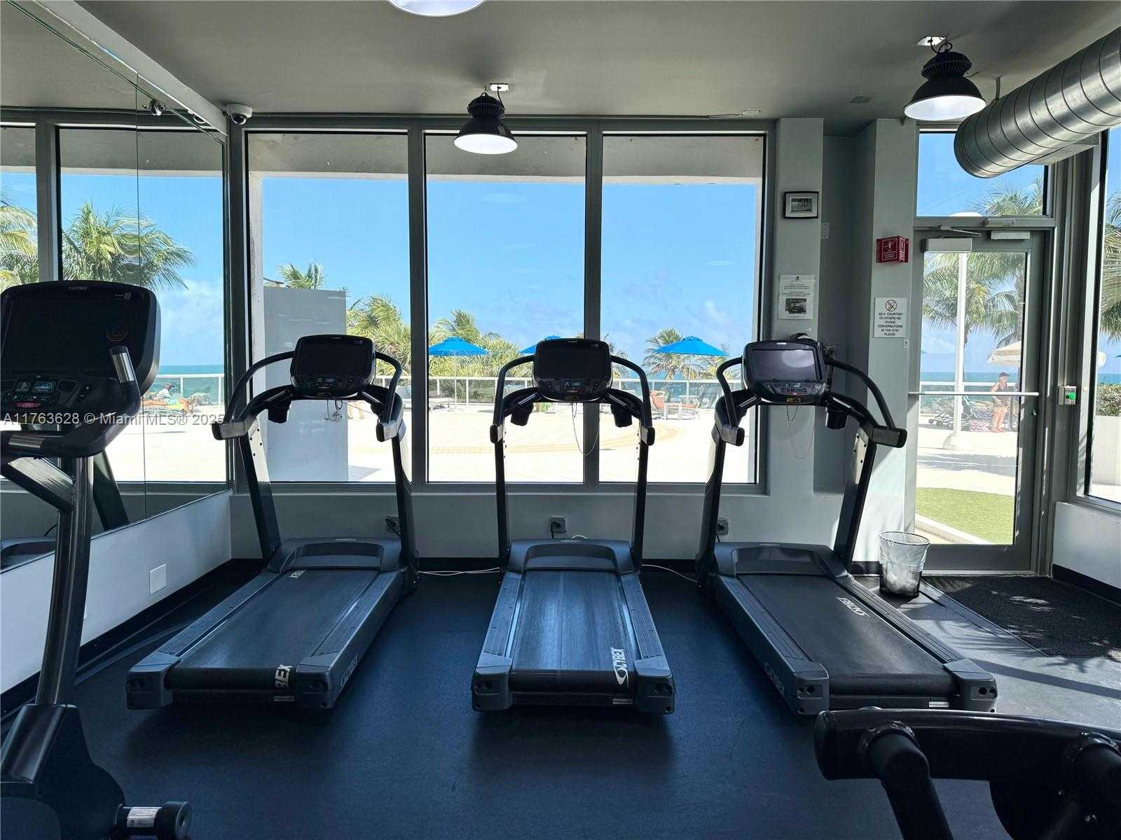 Small Image of 100 LINCOLN RD #1231, Miami Beach Number 27