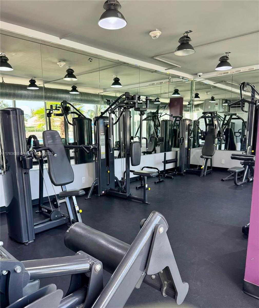 Small Image of 100 LINCOLN RD #1231, Miami Beach Number 29