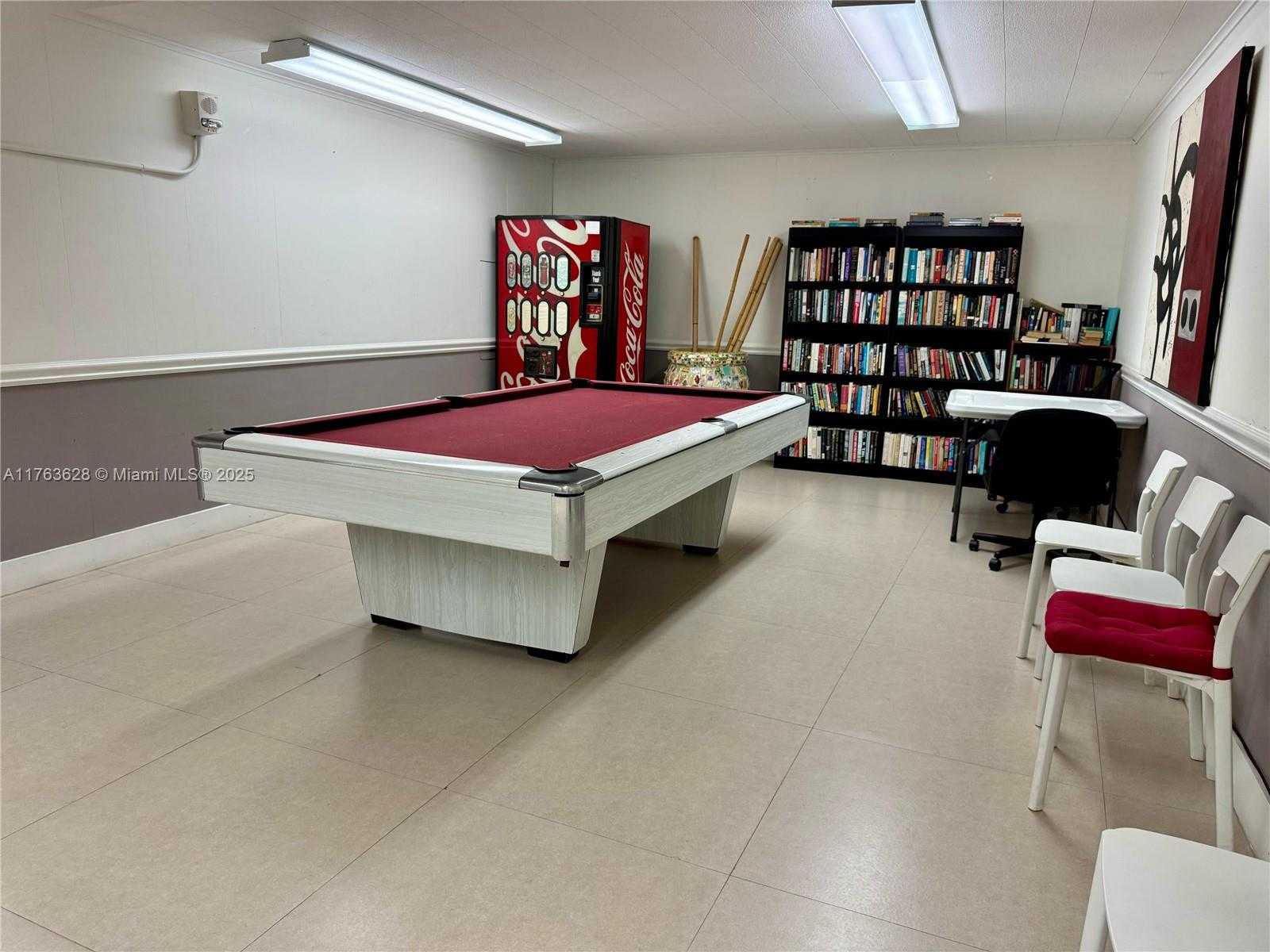 Small Image of 100 LINCOLN RD #1231, Miami Beach Number 31