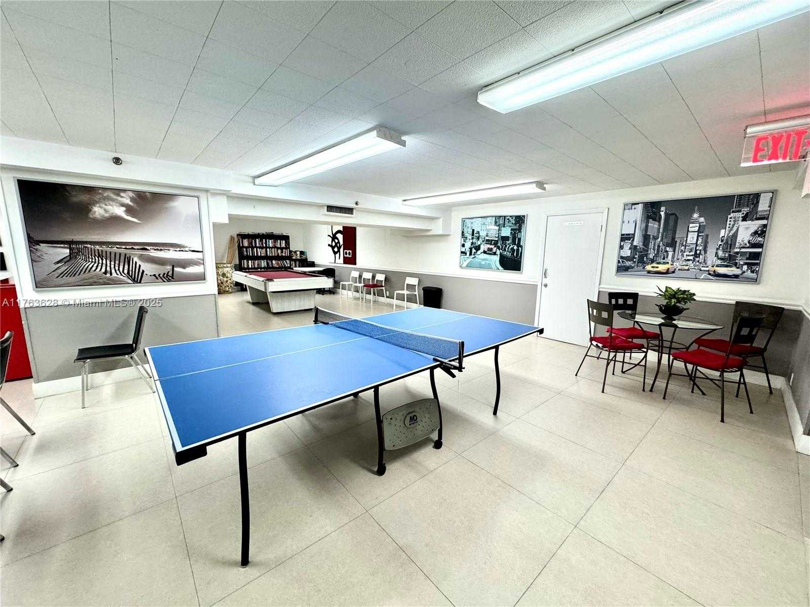 Small Image of 100 LINCOLN RD #1231, Miami Beach Number 32