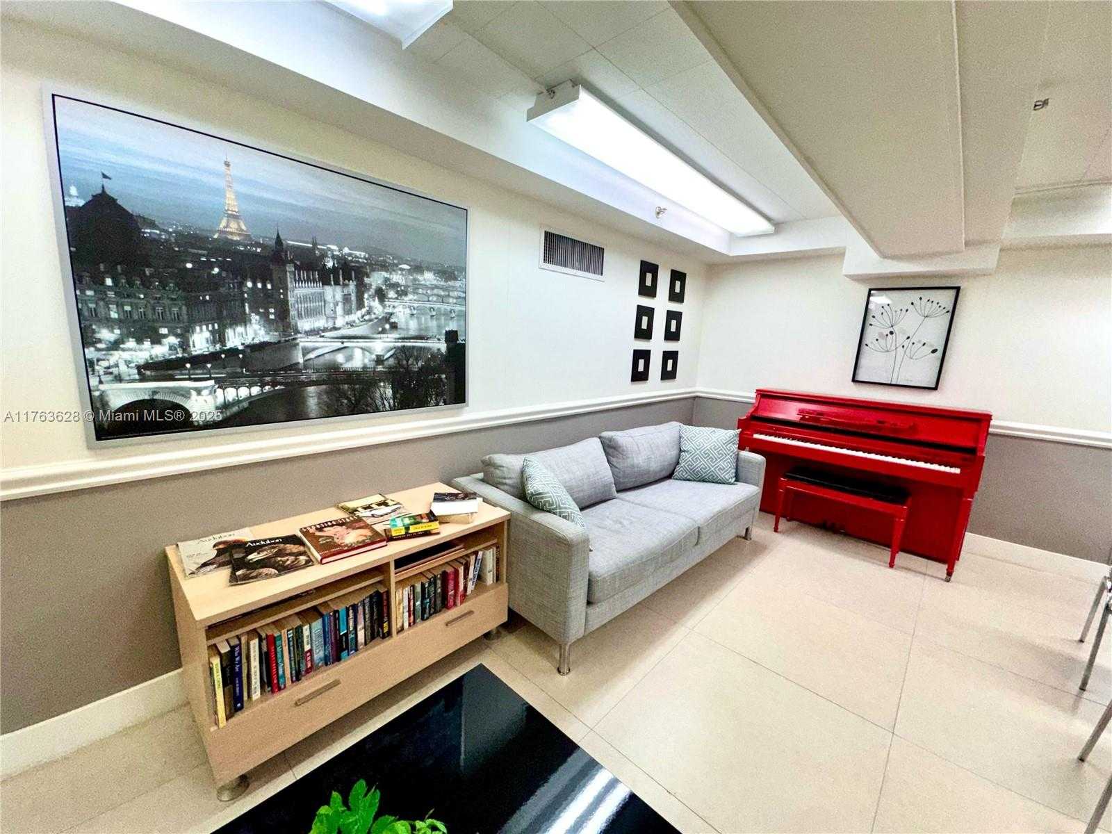 Small Image of 100 LINCOLN RD #1231, Miami Beach Number 34