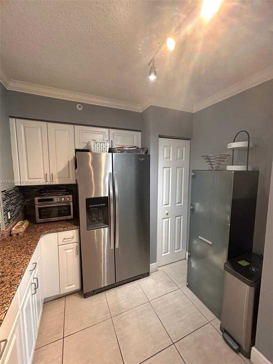 Small Image of 1155 #2504, Miami Number 11