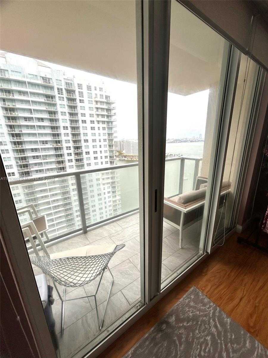Small Image of 1155 #2504, Miami Number 16