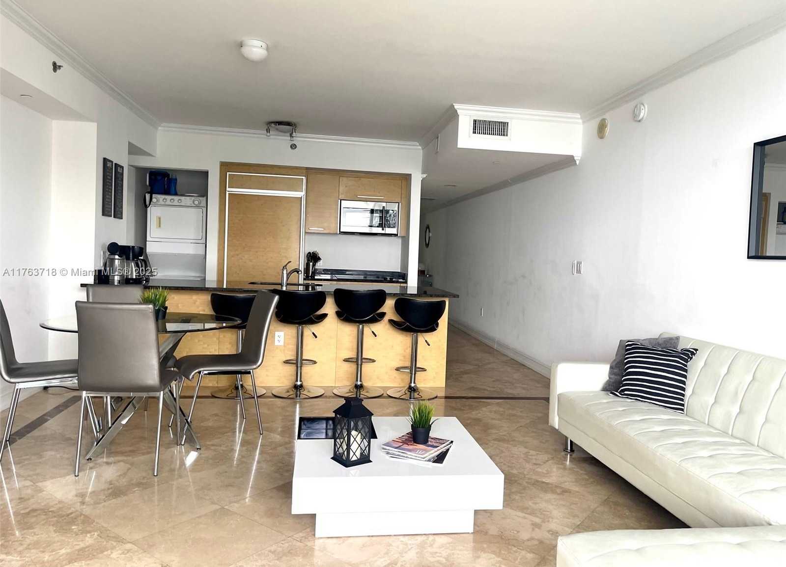 Small Image of 1830 SOUTH OCEAN DR #4412, Hallandale Beach Number 10