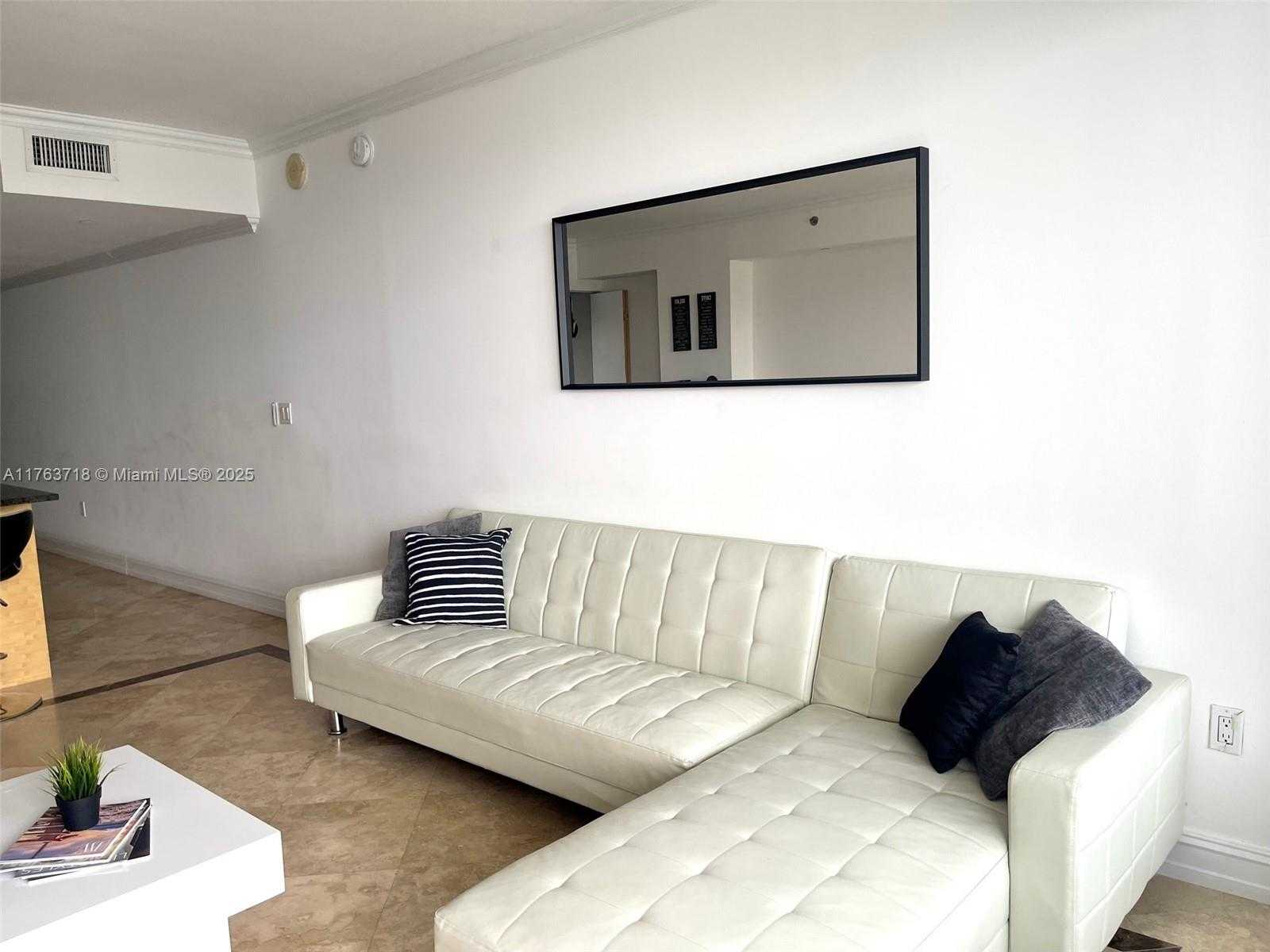 Small Image of 1830 SOUTH OCEAN DR #4412, Hallandale Beach Number 12