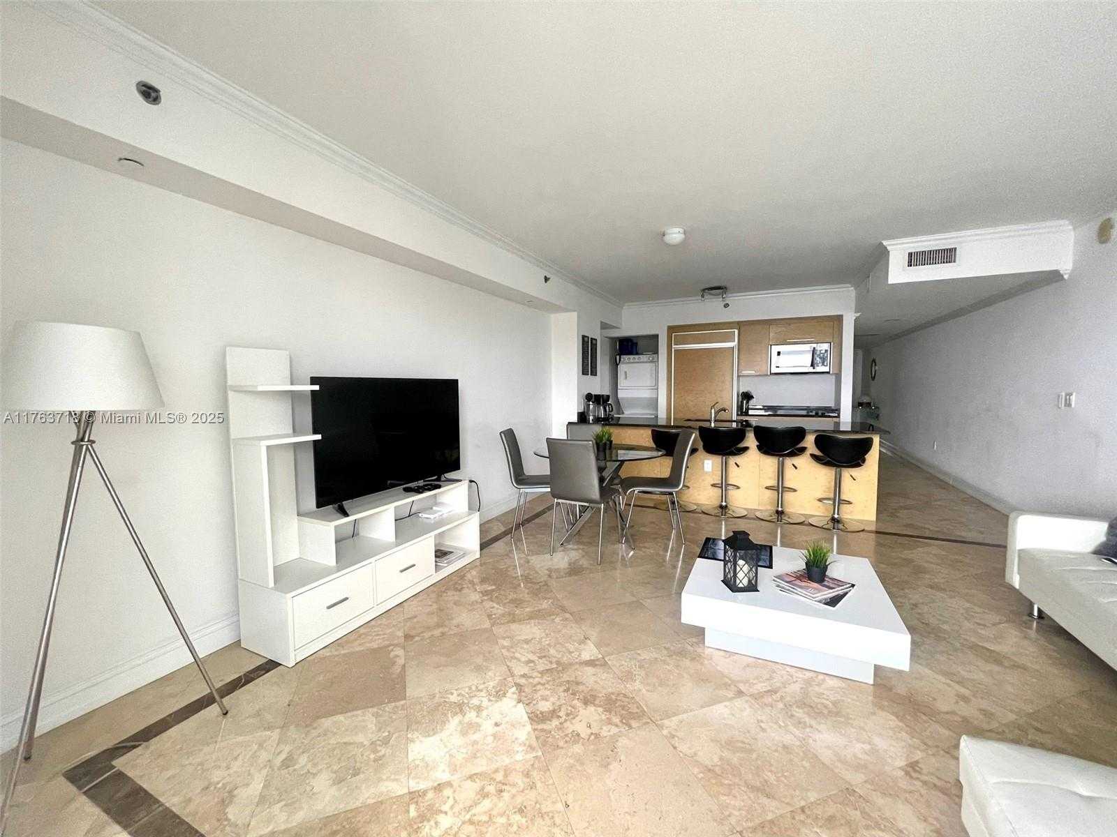 Small Image of 1830 SOUTH OCEAN DR #4412, Hallandale Beach Number 13