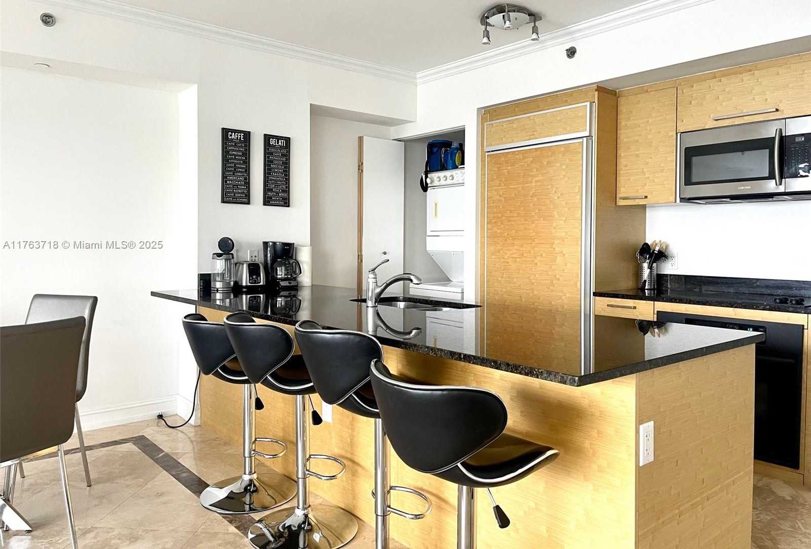 Small Image of 1830 SOUTH OCEAN DR #4412, Hallandale Beach Number 14