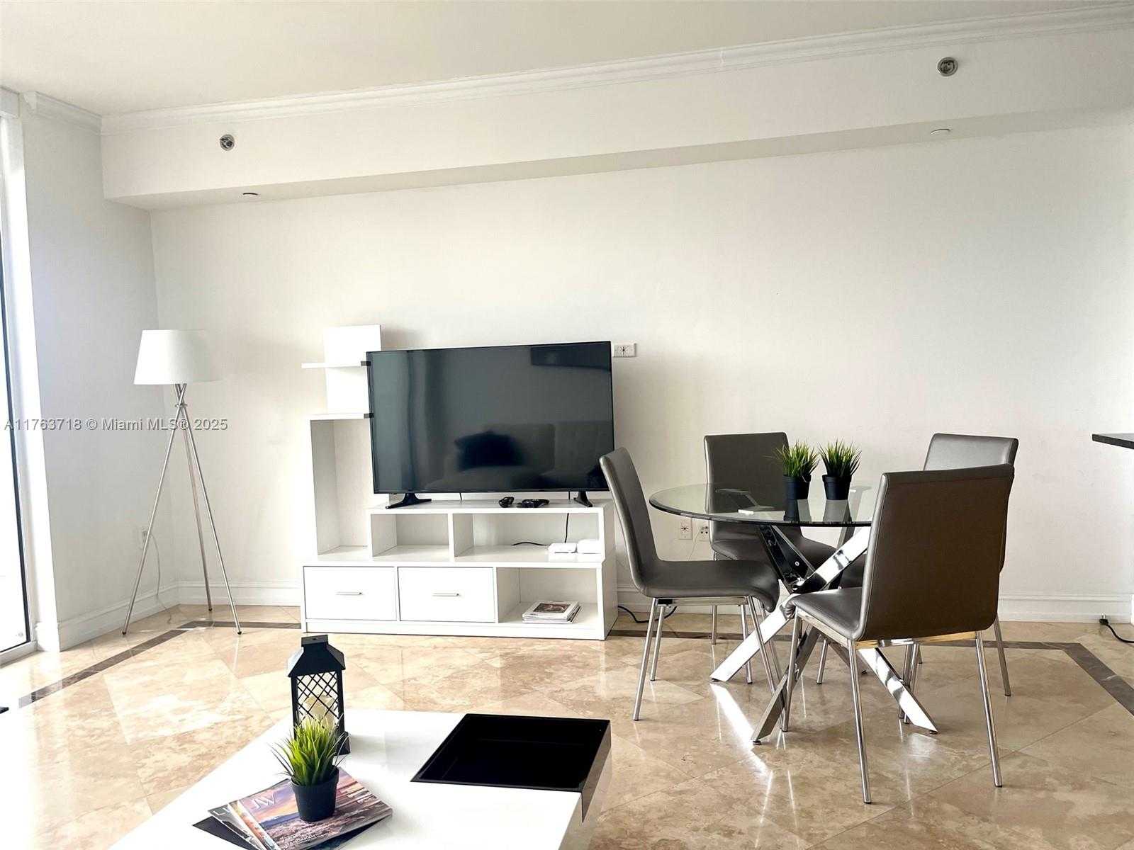 Small Image of 1830 SOUTH OCEAN DR #4412, Hallandale Beach Number 15
