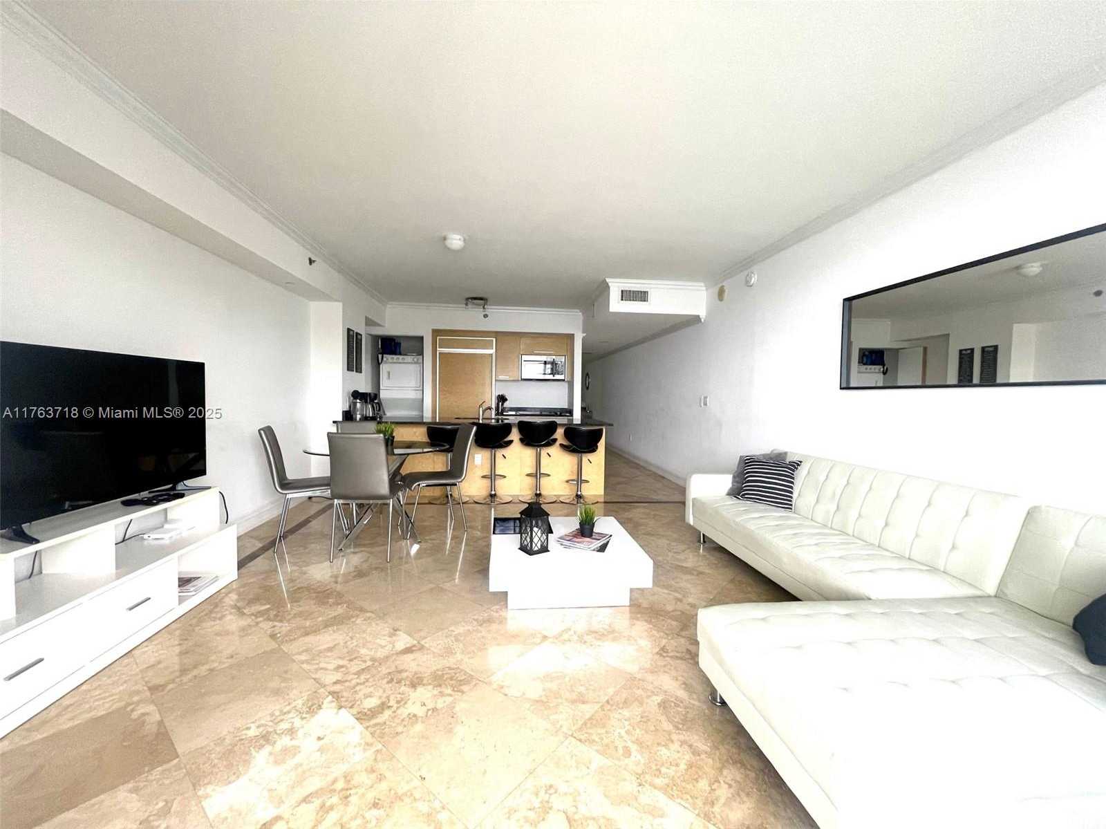 Small Image of 1830 SOUTH OCEAN DR #4412, Hallandale Beach Number 16
