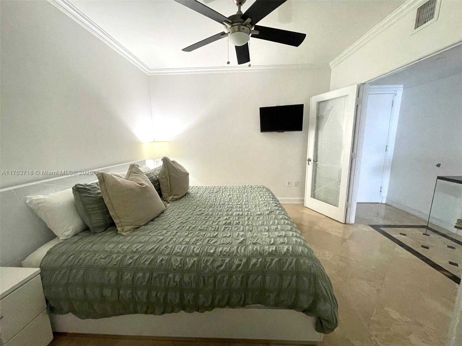 Small Image of 1830 SOUTH OCEAN DR #4412, Hallandale Beach Number 20