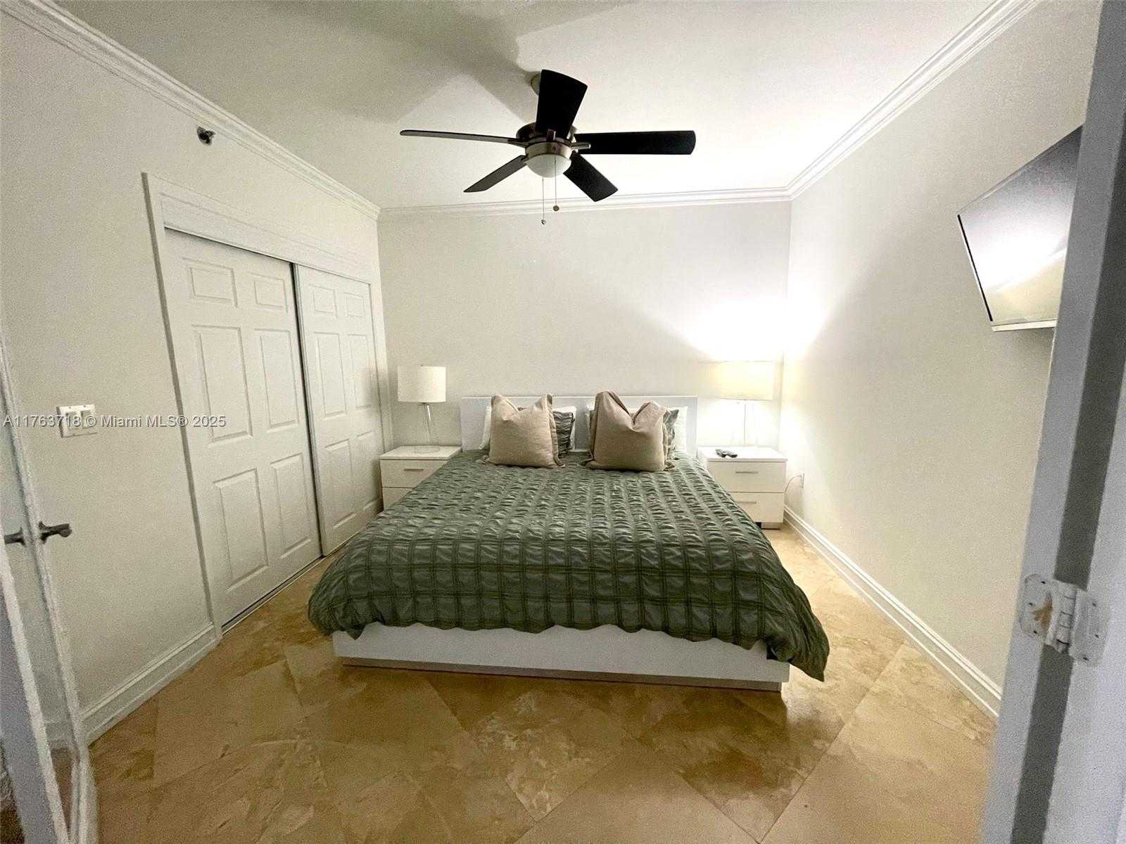 Small Image of 1830 SOUTH OCEAN DR #4412, Hallandale Beach Number 22