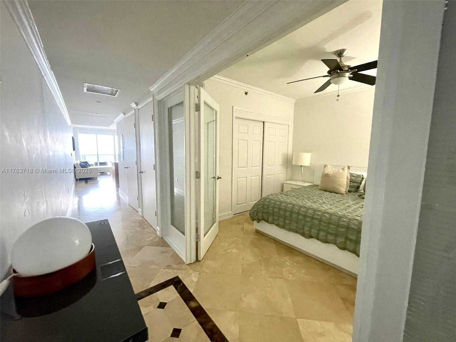 Small Image of 1830 SOUTH OCEAN DR #4412, Hallandale Beach Number 23