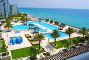 Small Image of 1830 SOUTH OCEAN DR #4412, Hallandale Beach Number 29