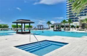Small Image of 1830 SOUTH OCEAN DR #4412, Hallandale Beach Number 30