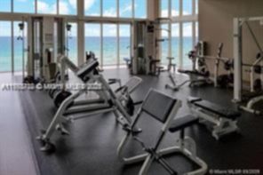 Small Image of 1830 SOUTH OCEAN DR #4412, Hallandale Beach Number 32