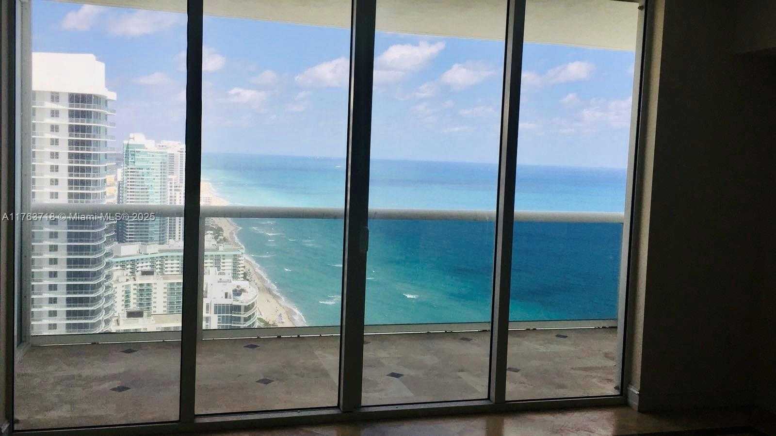 Small Image of 1830 SOUTH OCEAN DR #4412, Hallandale Beach Number 4