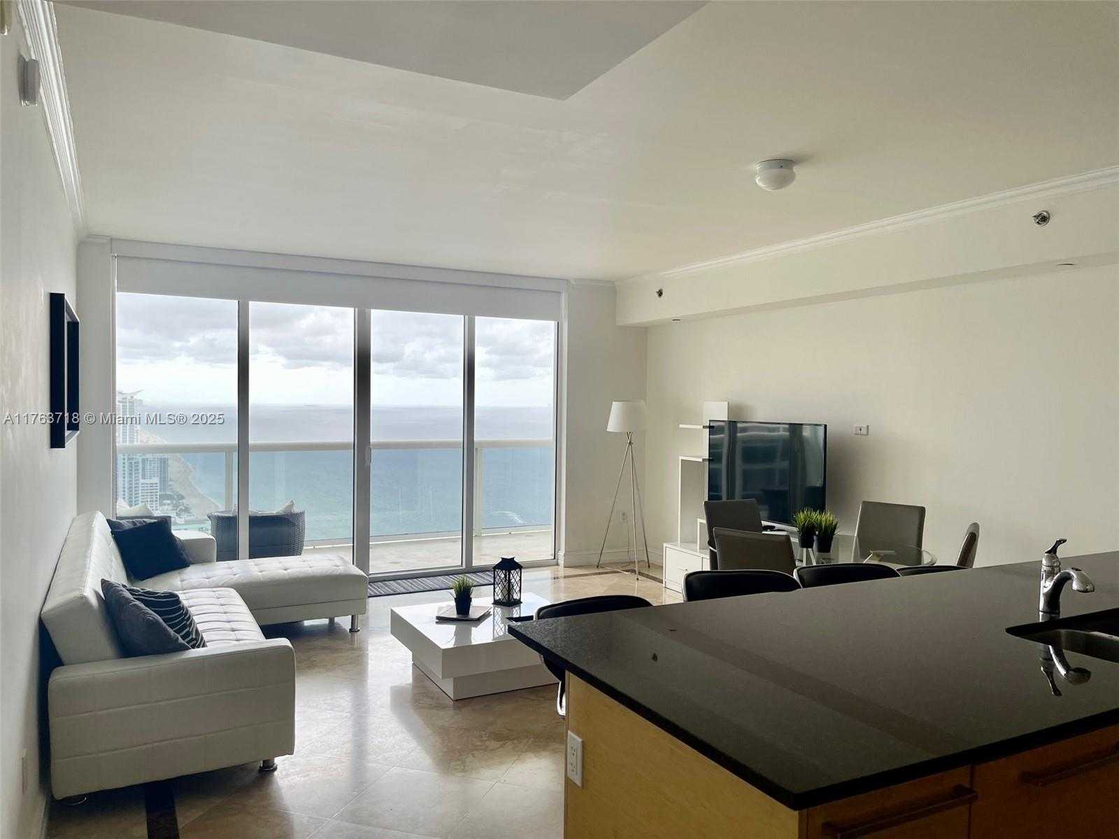 Small Image of 1830 SOUTH OCEAN DR #4412, Hallandale Beach Number 7