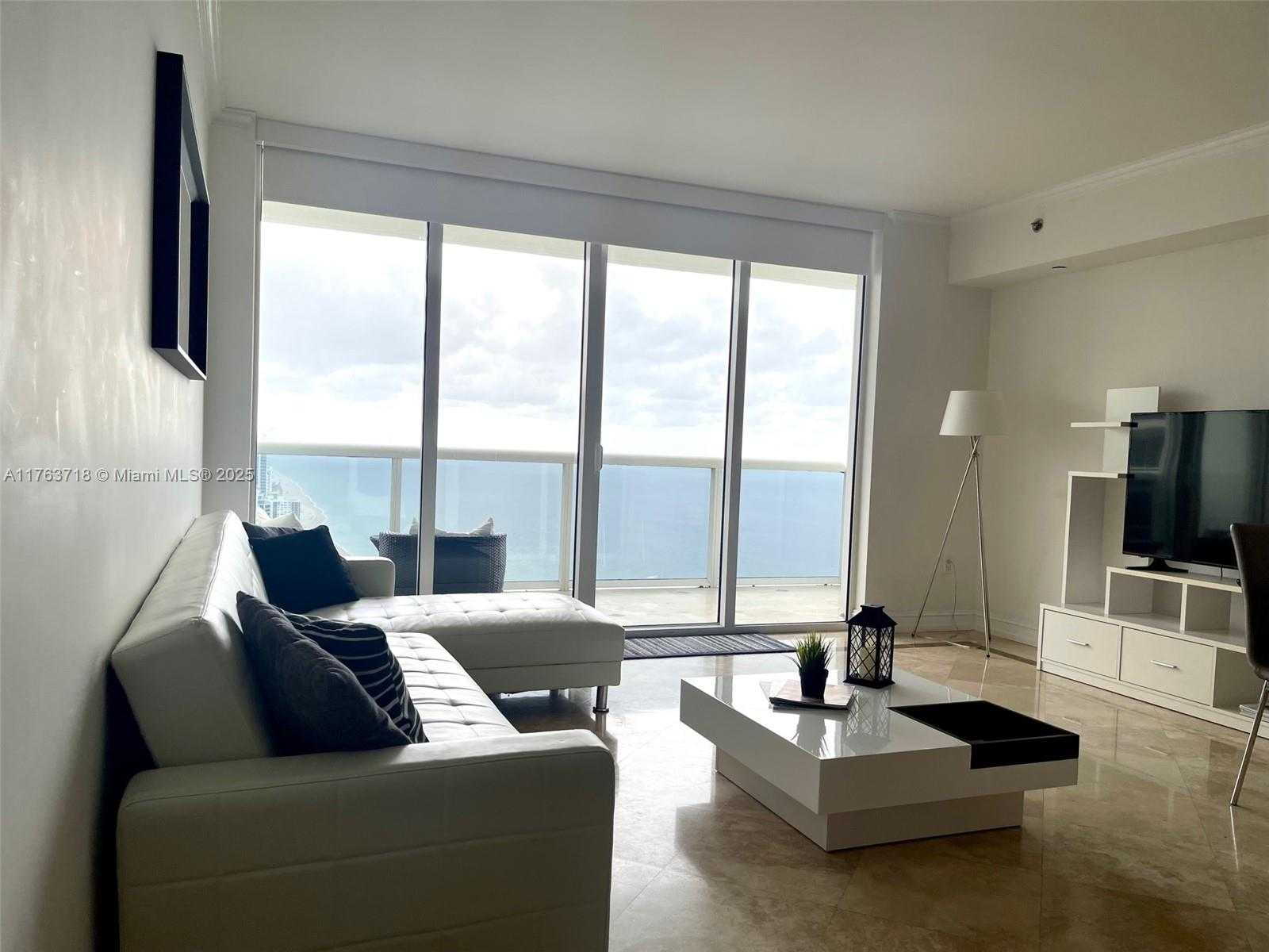 Small Image of 1830 SOUTH OCEAN DR #4412, Hallandale Beach Number 8