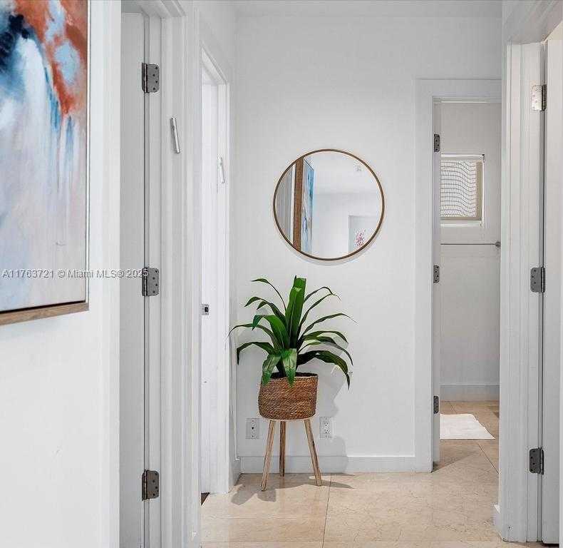 Small Image of 16473 NORTH EAST 31ST AVE, North Miami Beach Number 13