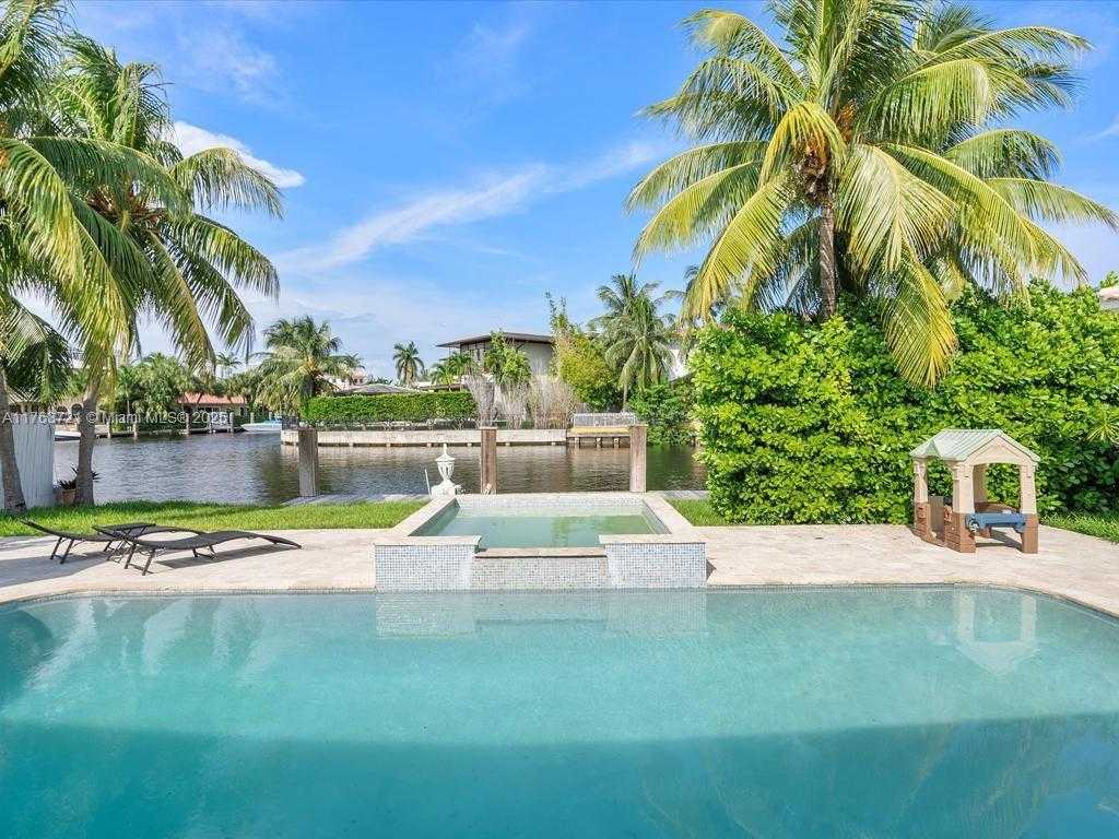 Small Image of 16473 NORTH EAST 31ST AVE, North Miami Beach Number 31