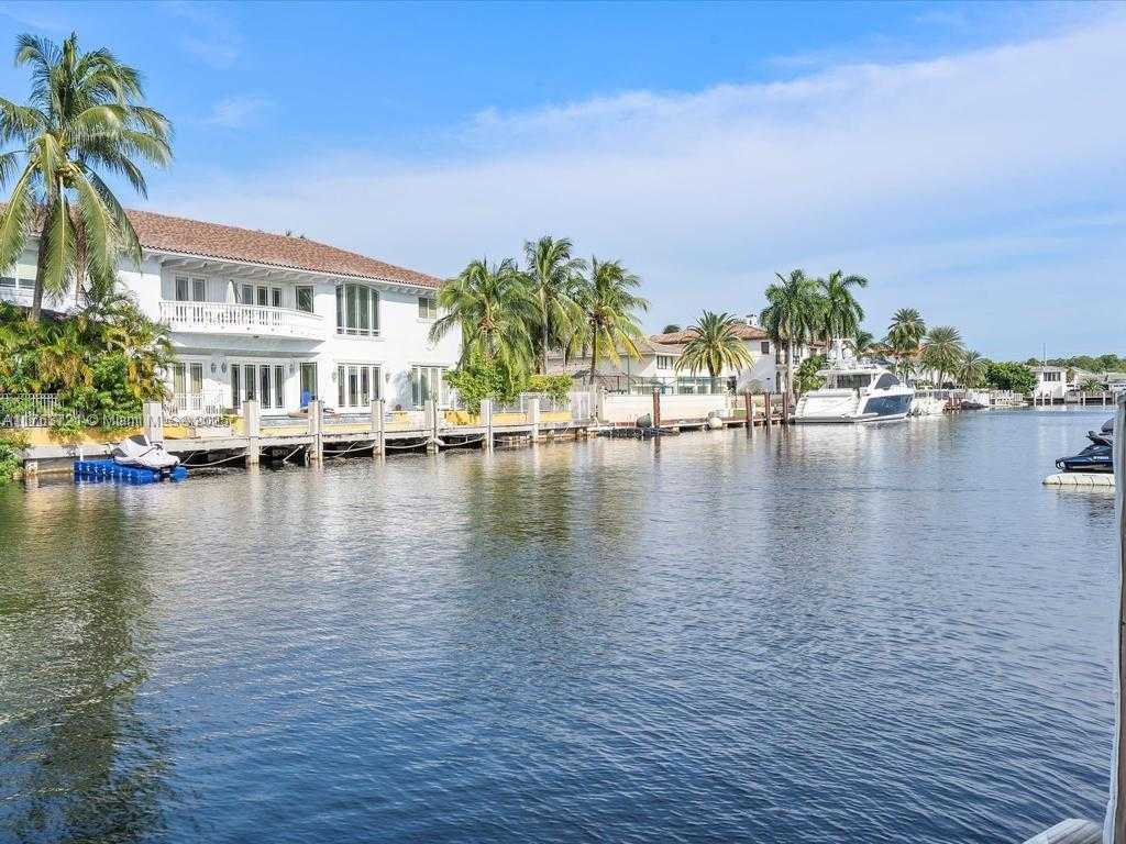 Small Image of 16473 NORTH EAST 31ST AVE, North Miami Beach Number 36