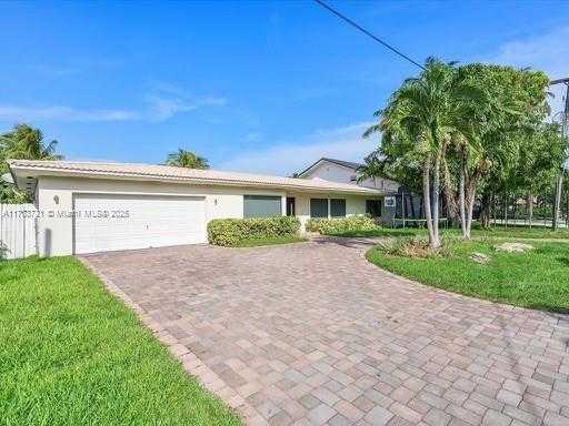 Small Image of 16473 NORTH EAST 31ST AVE, North Miami Beach Number 40