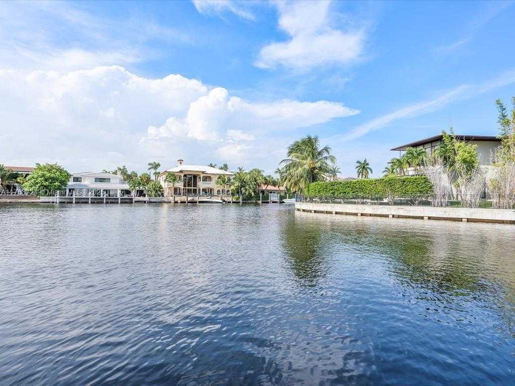 Small Image of 16473 NORTH EAST 31ST AVE, North Miami Beach Number 41