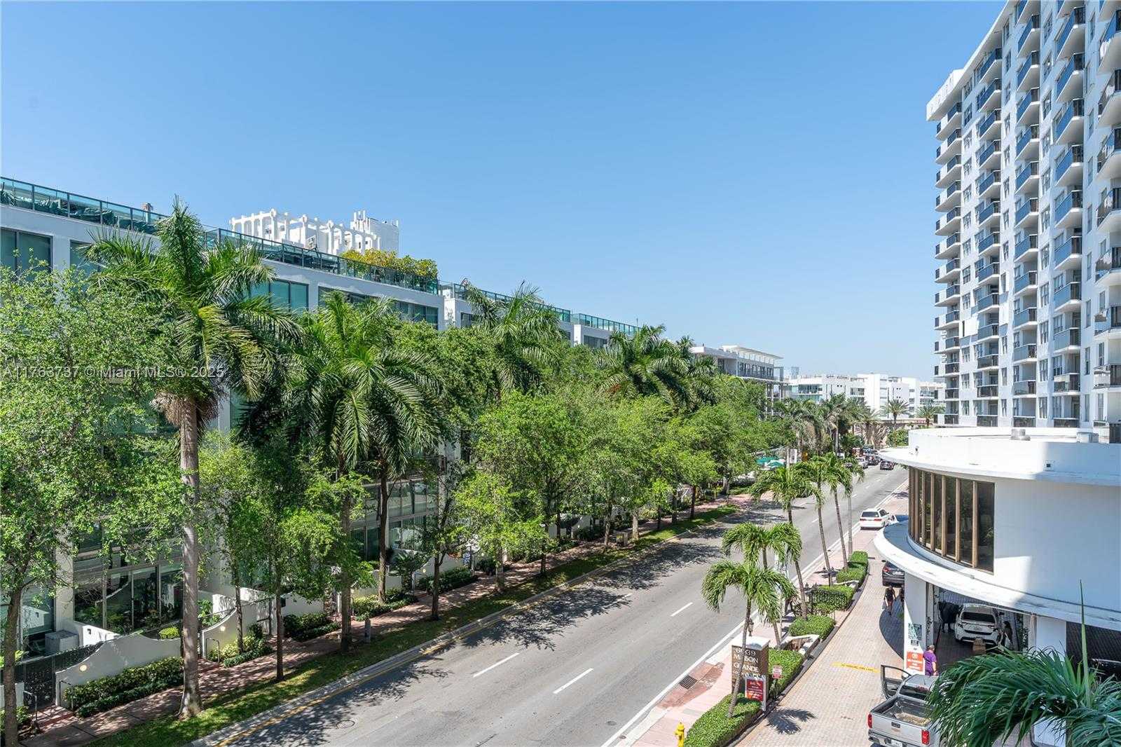 Small Image of 6039 COLLINS AVE #429, Miami Beach Number 26