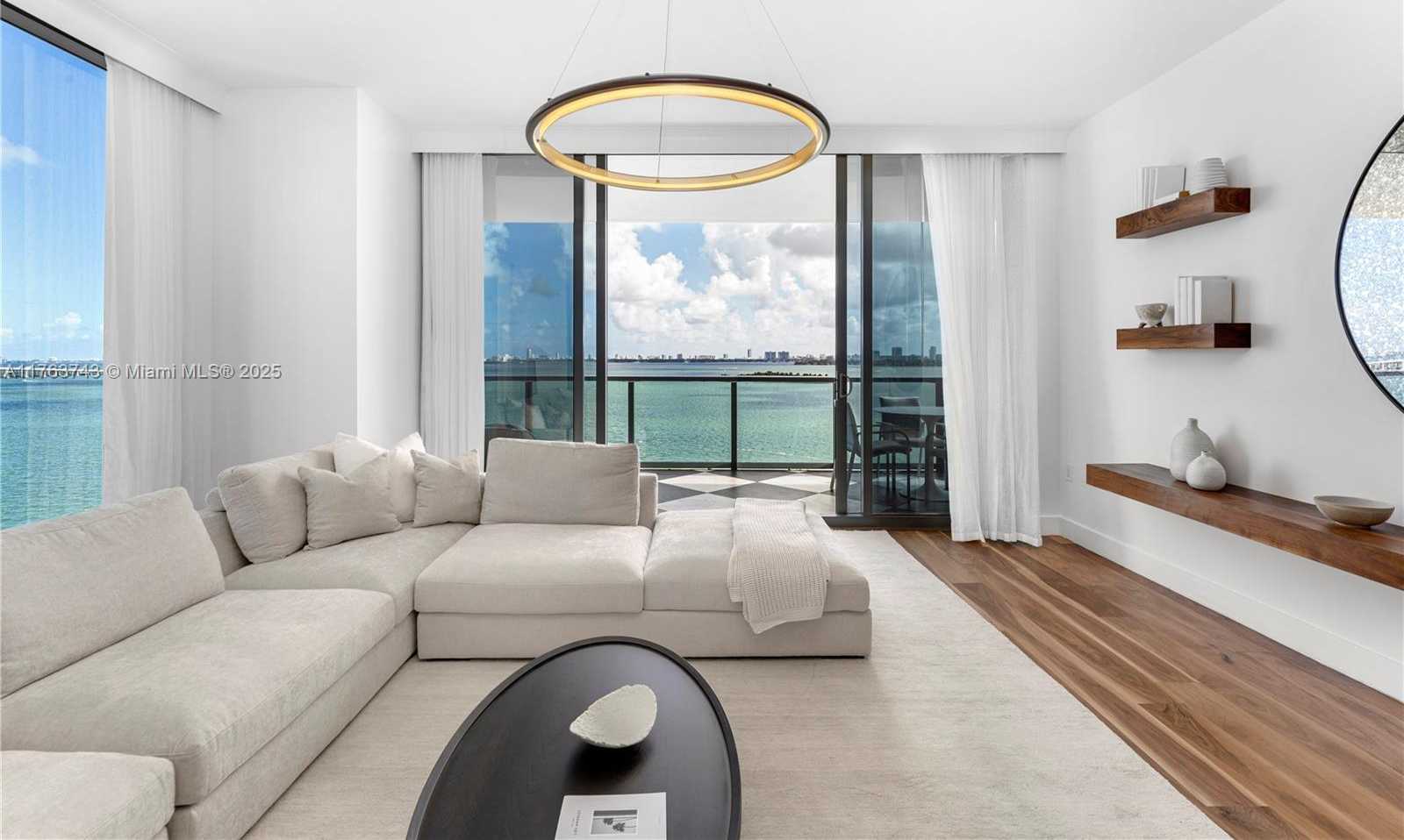 Small Image of 788 NORTH EAST 23RD ST #902, Miami Number 10