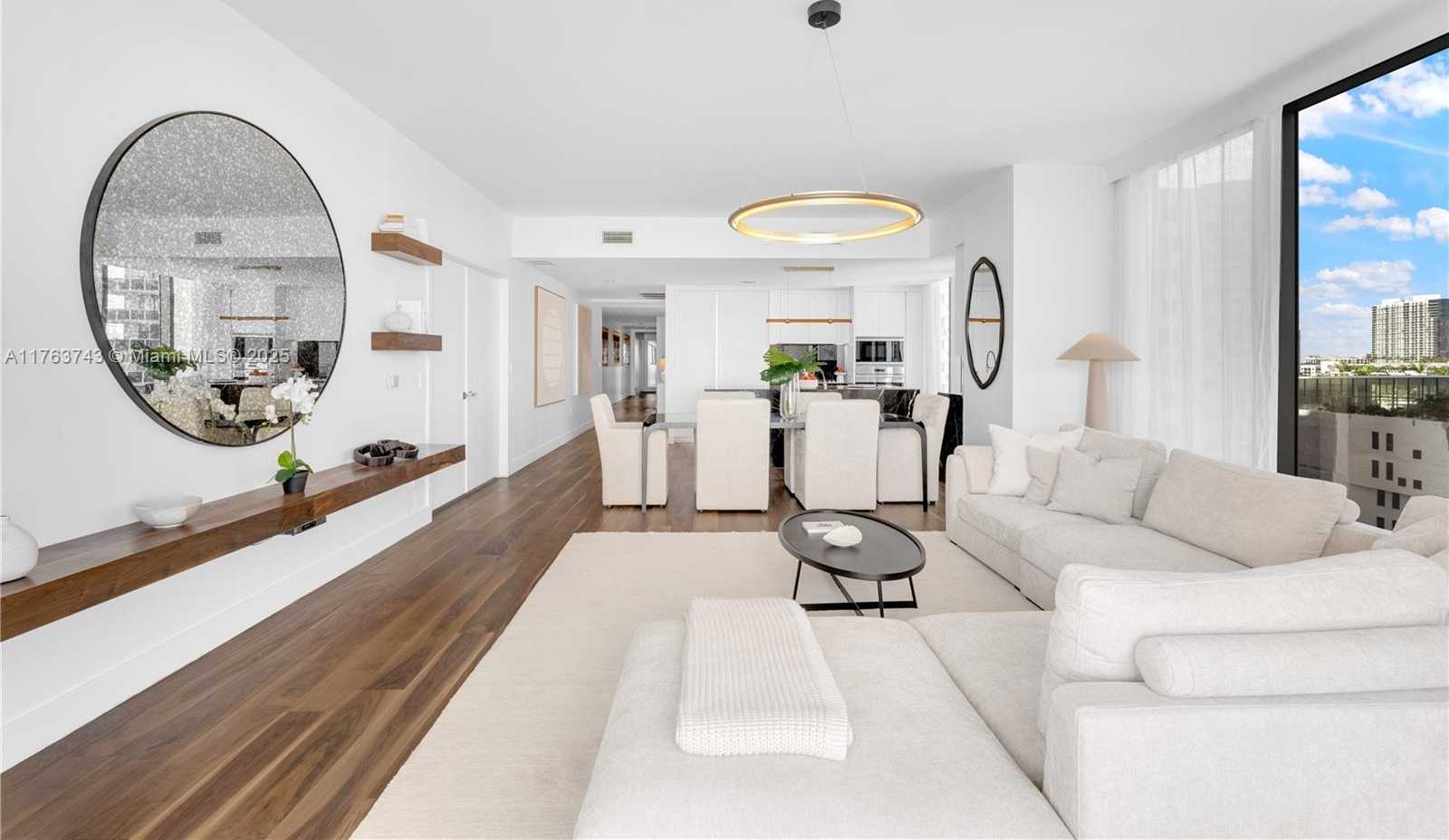 Small Image of 788 NORTH EAST 23RD ST #902, Miami Number 11