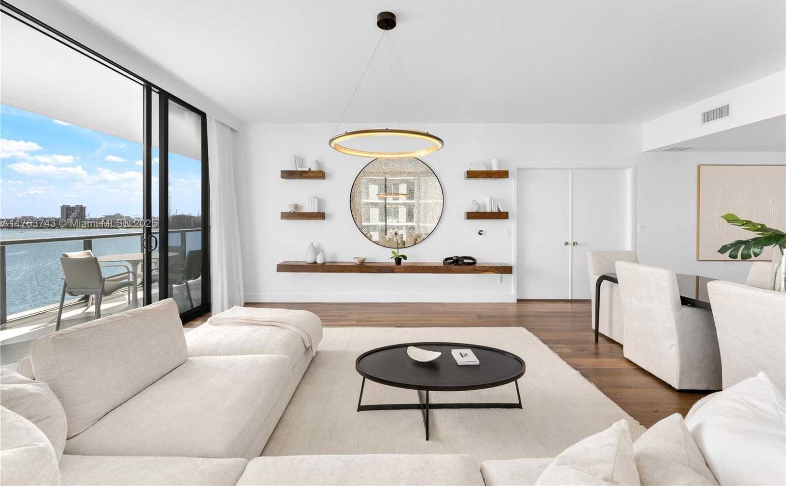 Small Image of 788 NORTH EAST 23RD ST #902, Miami Number 12