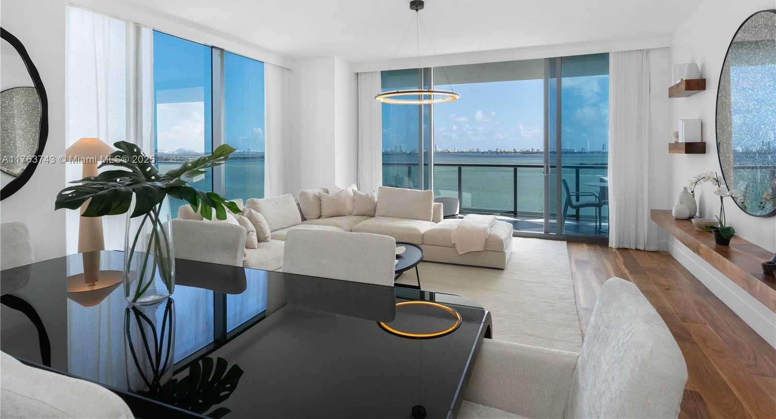 Small Image of 788 NORTH EAST 23RD ST #902, Miami Number 13