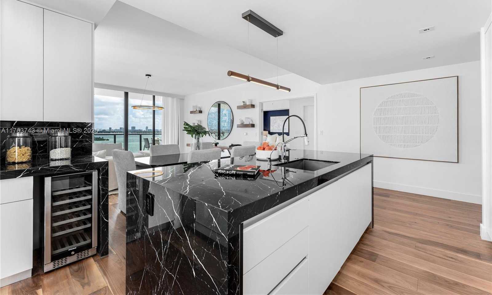 Small Image of 788 NORTH EAST 23RD ST #902, Miami Number 14
