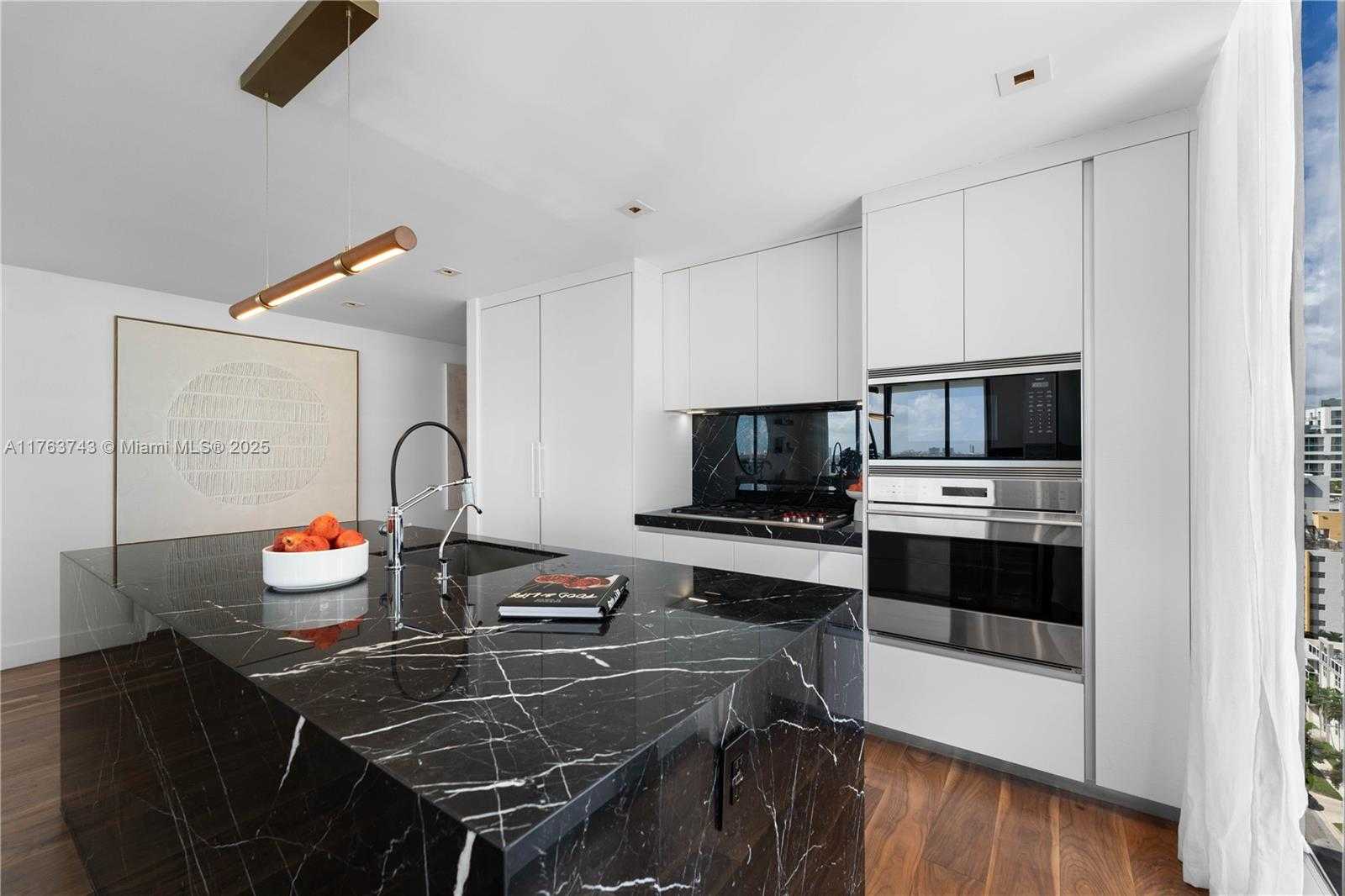 Small Image of 788 NORTH EAST 23RD ST #902, Miami Number 15