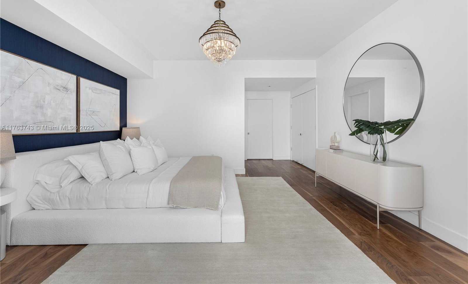 Small Image of 788 NORTH EAST 23RD ST #902, Miami Number 16