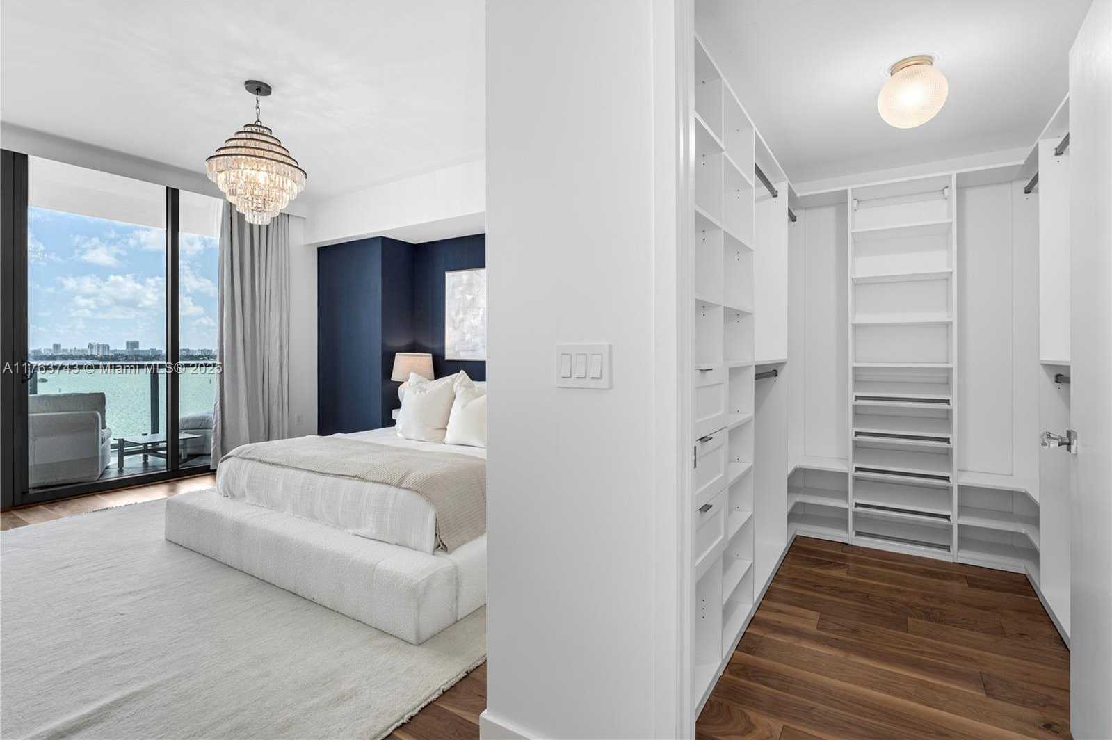 Small Image of 788 NORTH EAST 23RD ST #902, Miami Number 17
