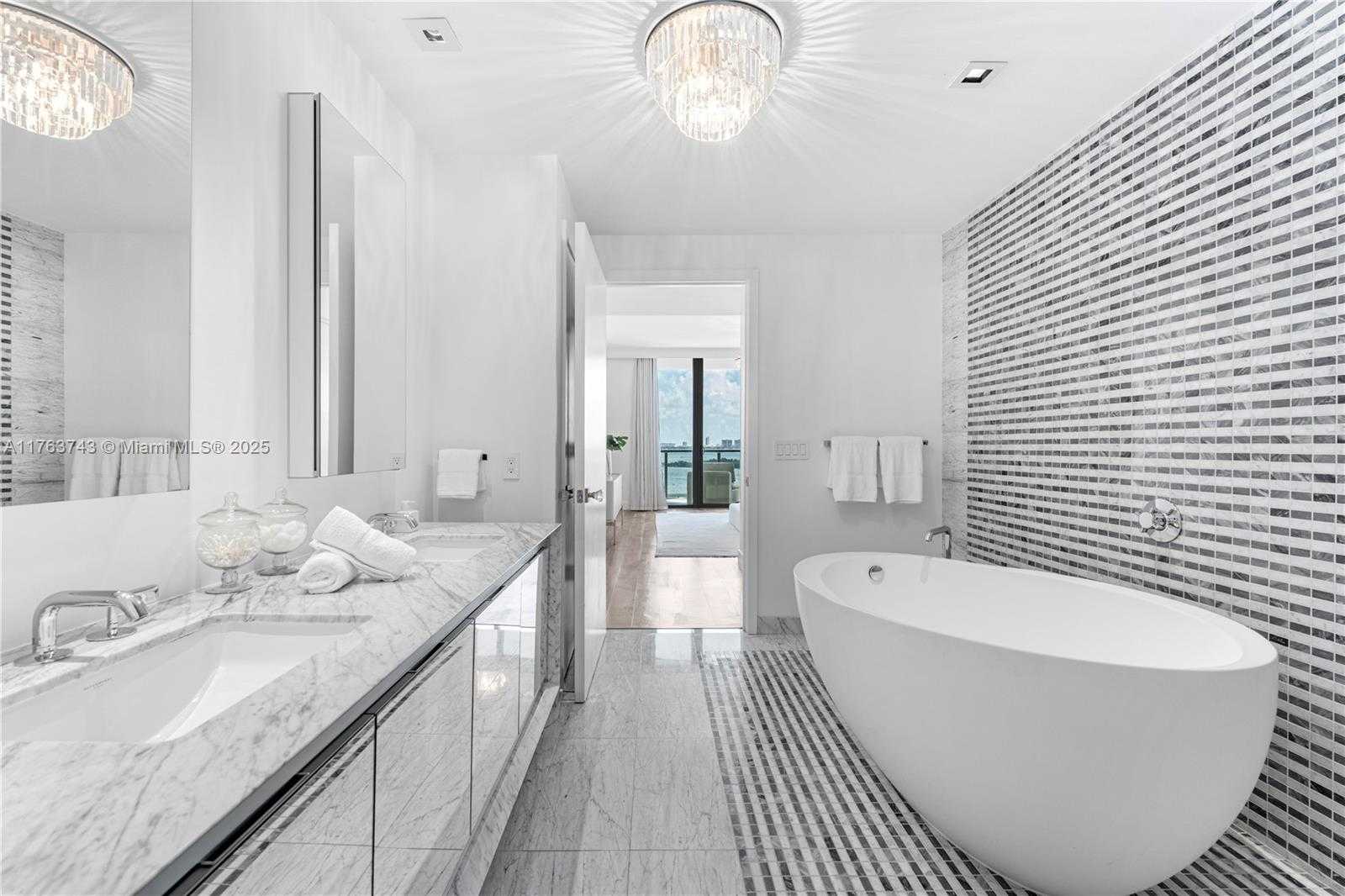 Small Image of 788 NORTH EAST 23RD ST #902, Miami Number 18