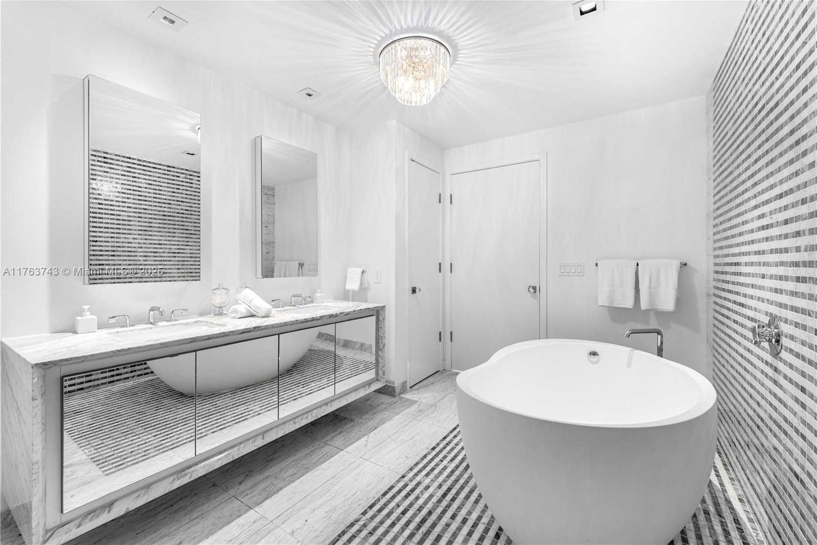 Small Image of 788 NORTH EAST 23RD ST #902, Miami Number 19