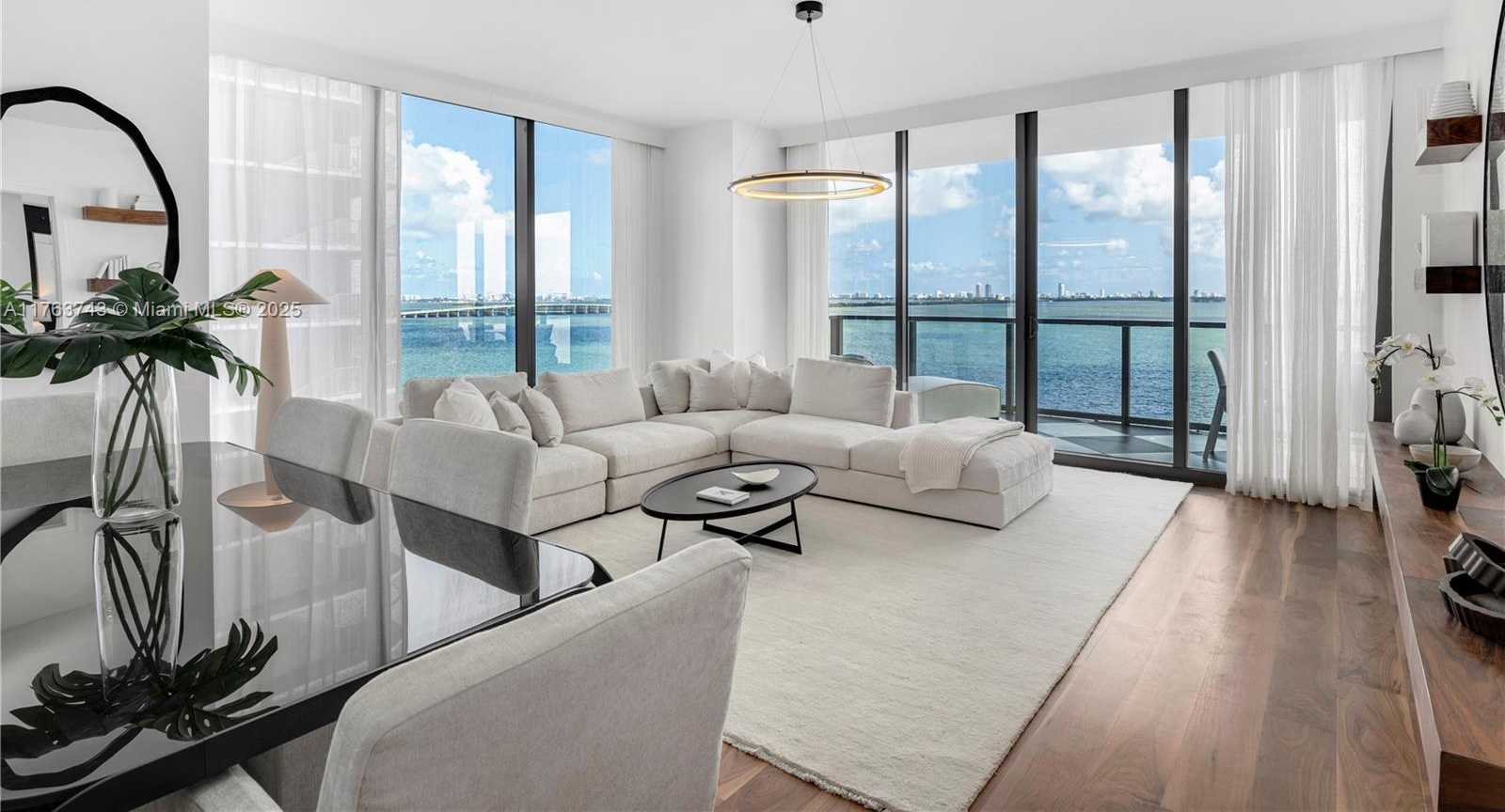Small Image of 788 NORTH EAST 23RD ST #902, Miami Number 2