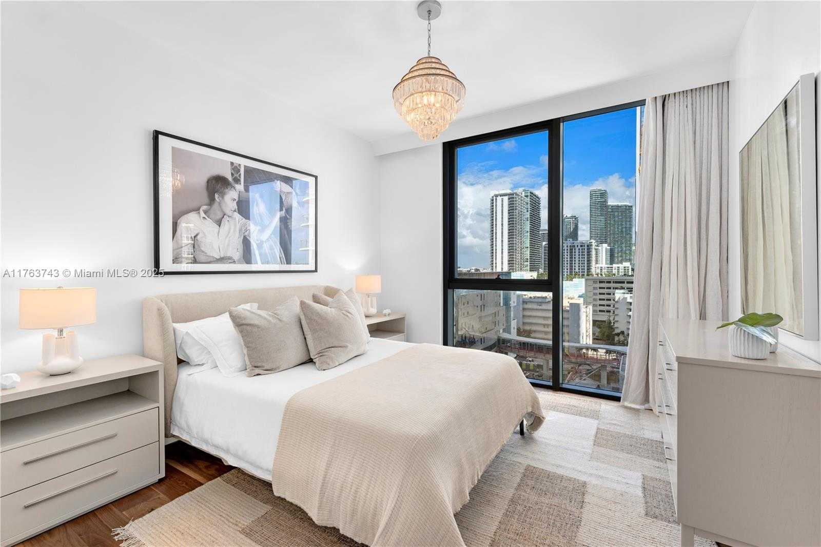 Small Image of 788 NORTH EAST 23RD ST #902, Miami Number 22