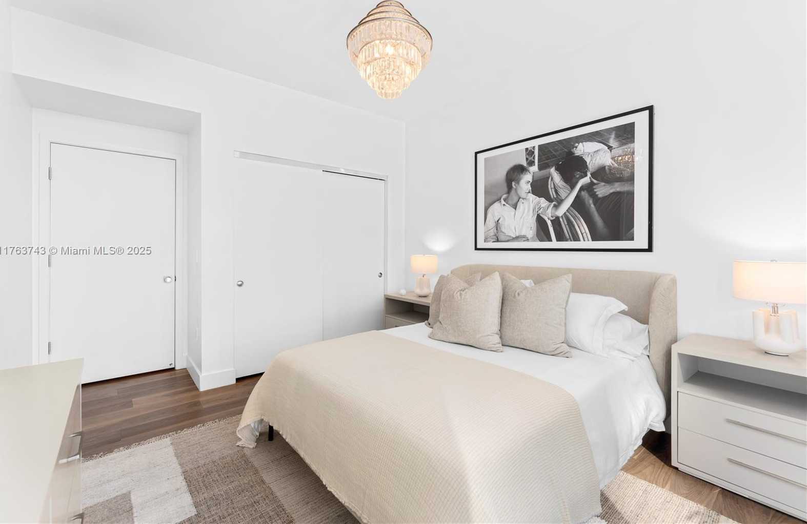 Small Image of 788 NORTH EAST 23RD ST #902, Miami Number 23