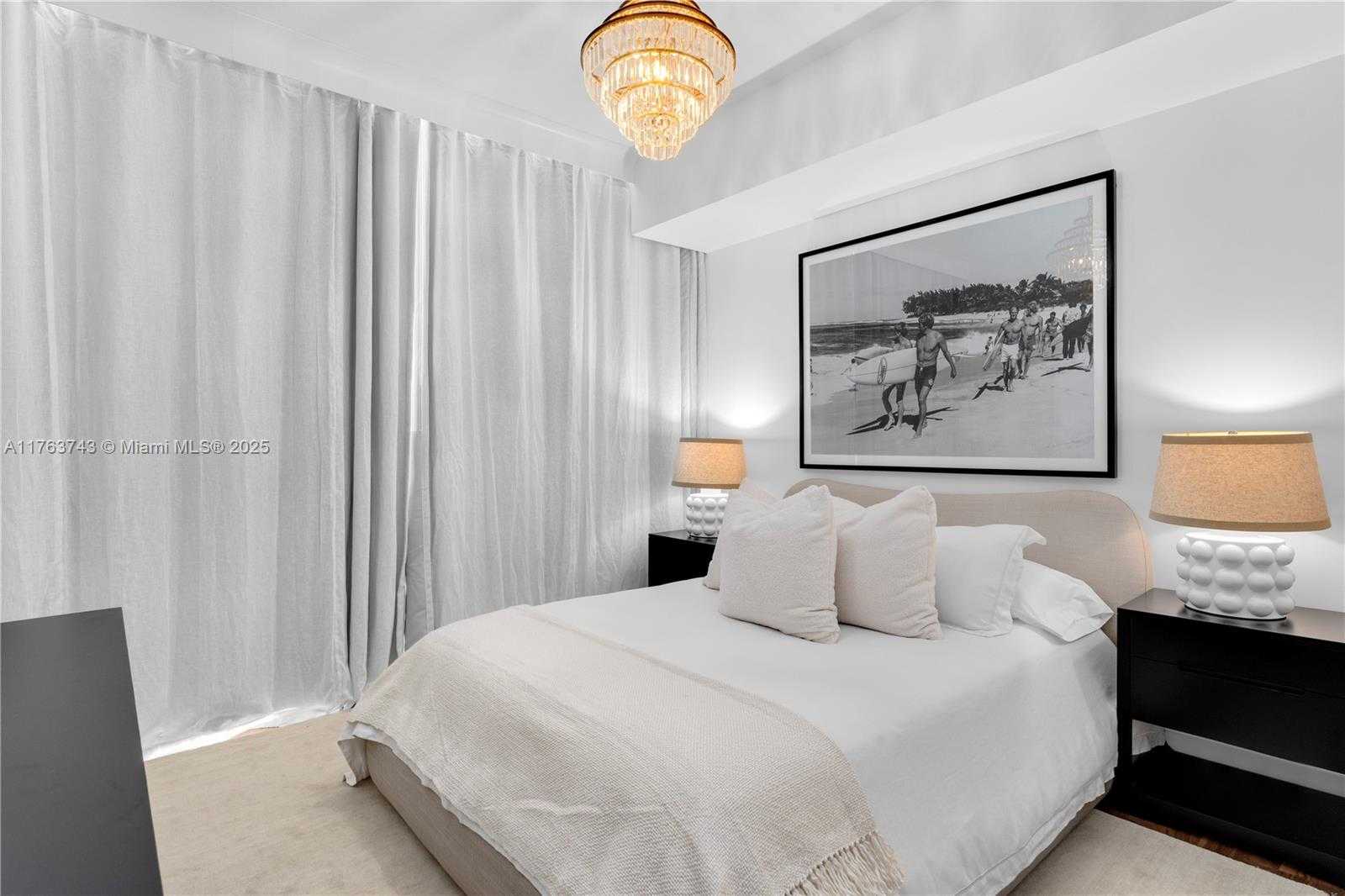Small Image of 788 NORTH EAST 23RD ST #902, Miami Number 24