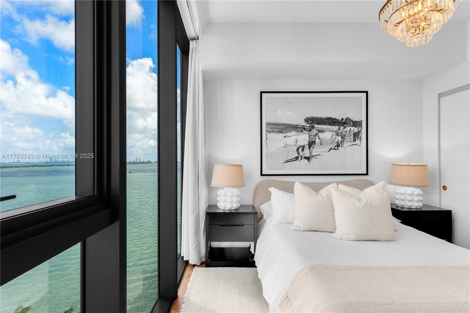 Small Image of 788 NORTH EAST 23RD ST #902, Miami Number 25