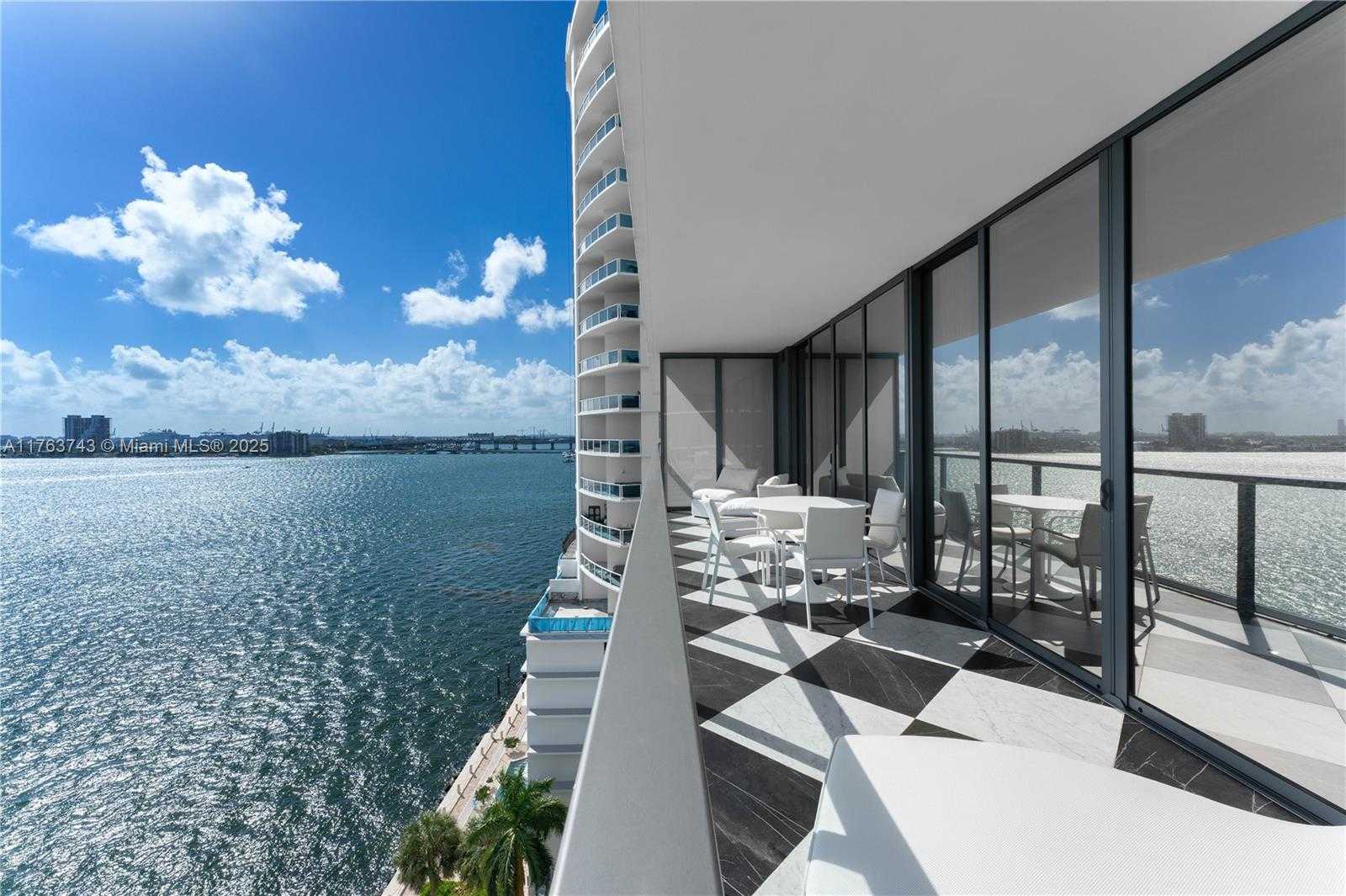 Small Image of 788 NORTH EAST 23RD ST #902, Miami Number 27