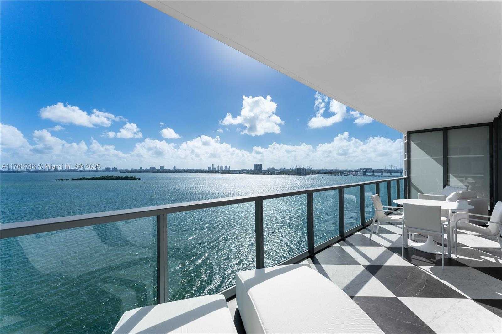 Small Image of 788 NORTH EAST 23RD ST #902, Miami Number 28